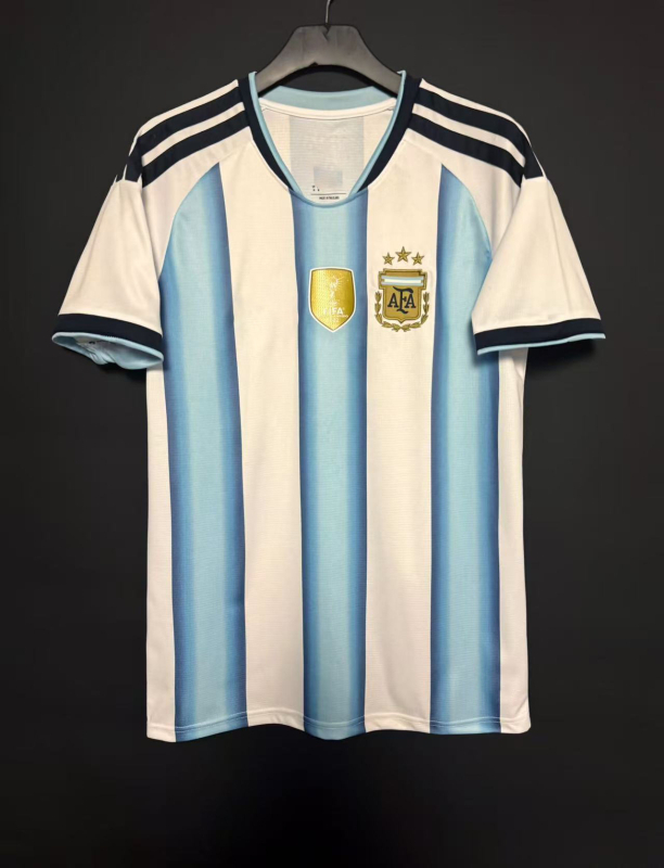 Екипи на националните отбори по футбол – унисекс за възрастни, Modal плат с 89% полиестер, шарка