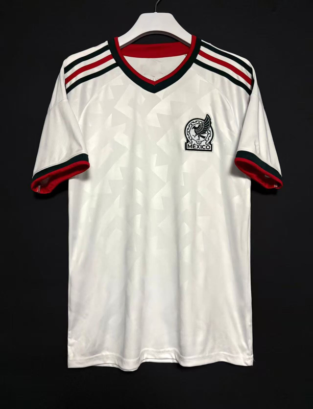 Екипи на националните отбори по футбол – унисекс за възрастни, Modal плат с 89% полиестер, шарка