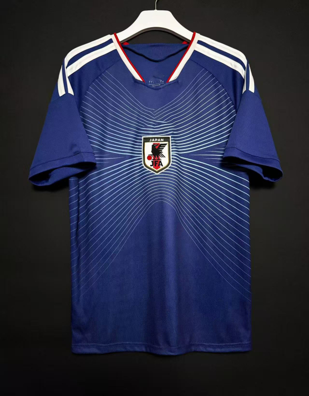 Екипи на националните отбори по футбол – унисекс за възрастни, Modal плат с 89% полиестер, шарка