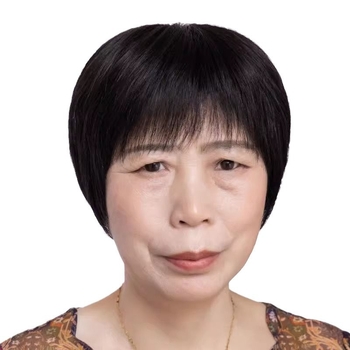 Perika, kratka ravna kosa, vlakna visokotemperaturne svile, potpuno pokrivanje glave, prozračan prirodan izgled