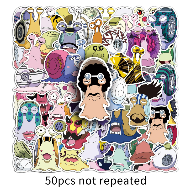 Set de etichete pentru laptop Poetry – 50 buc., Lipire: Da, Aprobarea IP: Nu, Stil: Lovable wind, Tipărire: Offset