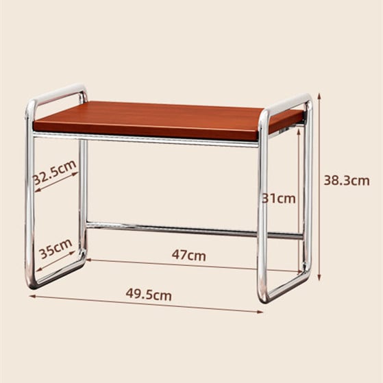 Raft pentru cuptor cu microunde din aliaj metalic, stil antic, pentru blatul bucătăriei, depozitare multifuncțională, suport pentru cuptor și tavă pentru orez