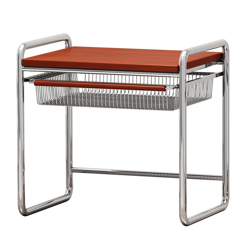 Raft pentru cuptor cu microunde din aliaj metalic, stil antic, pentru blatul bucătăriei, depozitare multifuncțională, suport pentru cuptor și tavă pentru orez