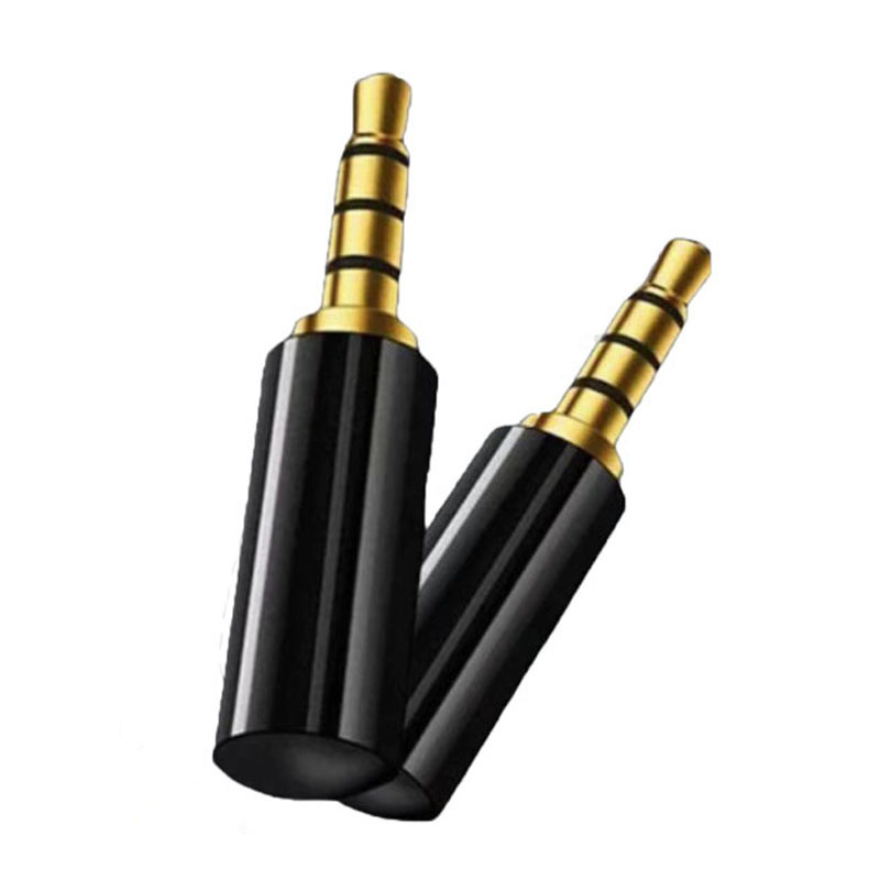 Συσκευή εσωτερικής καταγραφής και εγγραφής οθόνης, Toulson, μοντέλο 002, συμβατή με Apple και Android