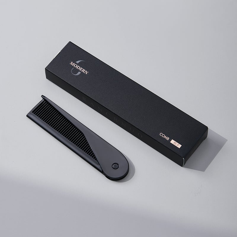 Комплект за еднократни хотелски принадлежности: четка за зъби с паста • Материал: пластмаса • Биоразградим: Да • Произход: Дзянсу • Опаковка: 1000 броя