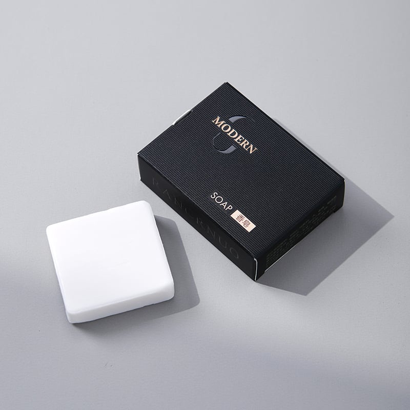 Комплект за еднократни хотелски принадлежности: четка за зъби с паста • Материал: пластмаса • Биоразградим: Да • Произход: Дзянсу • Опаковка: 1000 броя