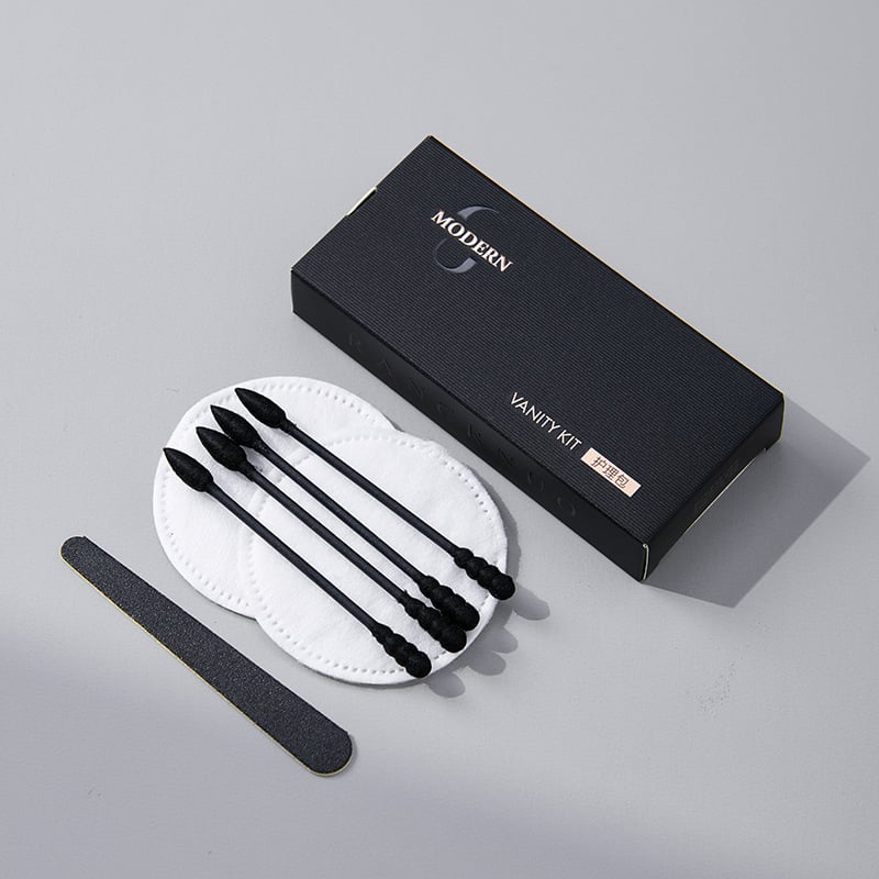 Комплект за еднократни хотелски принадлежности: четка за зъби с паста • Материал: пластмаса • Биоразградим: Да • Произход: Дзянсу • Опаковка: 1000 броя