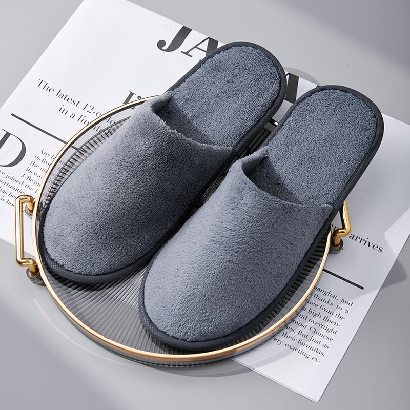 Комплект за еднократни хотелски принадлежности: четка за зъби с паста • Материал: пластмаса • Биоразградим: Да • Произход: Дзянсу • Опаковка: 1000 броя