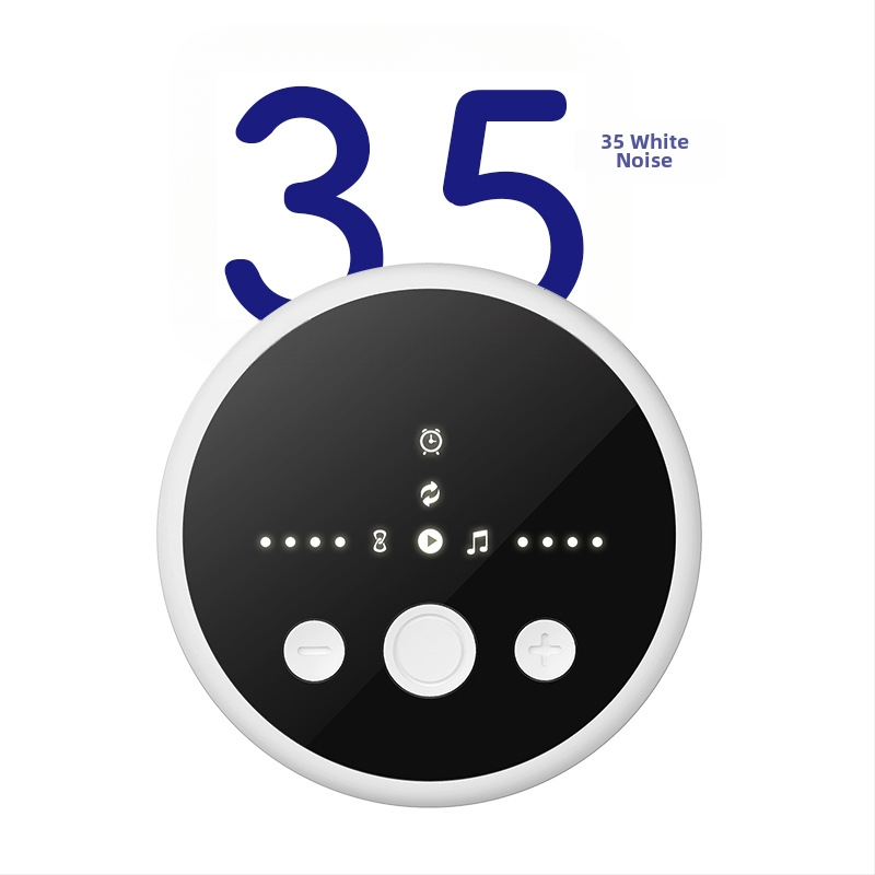 Ακουστικό ύπνου με οστική αγωγή και 2 ηχεία, Bluetooth, ασύρματο, μπαταρία 300–500 mAh, Bluetooth 5.3, εύρος 60 Hz–15 kHz, εμβέλεια 10 m