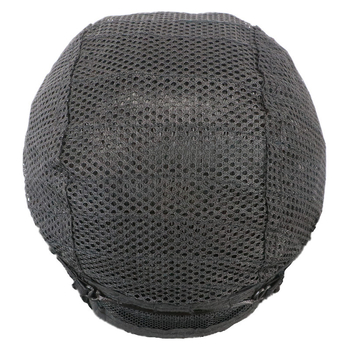 Cosplay paróka, modell 32158, hőálló szálak, hosszú frufru