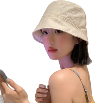 Perucă cu pălărie integrată, păr scurt drept, finisaj satin, Ni xuan 007, fibre rezistente la temperatură