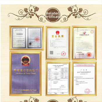 PS-254 Ručna etiketa – materijal BOPP/PET, izvlačna dvostrana traka za bilješke, 50 etiketa po stranici, prilagodba dostupna