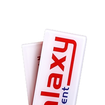 Akril ajtó tábla | Személyre szabott DIY jelzés | Nyomtatási módok: szitanyomás / gravírozás / ecsetelés