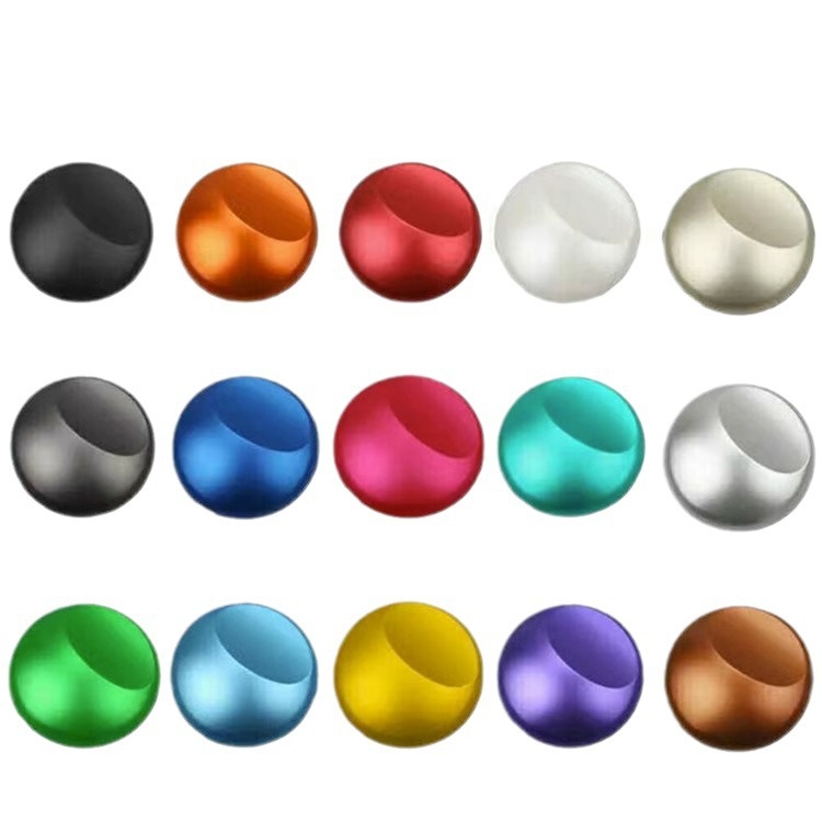 Φιλμ επιγραφής αυτοκινήτου για το σώμα, PVC αυτοκόλλητο, μοτίβο καρτούν, μη προσαρμοζόμενο, κατάλληλο για μπροστινό μέρος, καπό, πορτ-μπαγκάζ, οροφή, πίσω και πλευρές