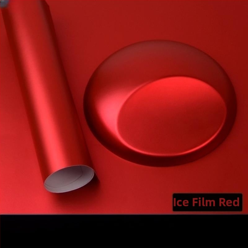 Φιλμ επιγραφής αυτοκινήτου για το σώμα, PVC αυτοκόλλητο, μοτίβο καρτούν, μη προσαρμοζόμενο, κατάλληλο για μπροστινό μέρος, καπό, πορτ-μπαγκάζ, οροφή, πίσω και πλευρές