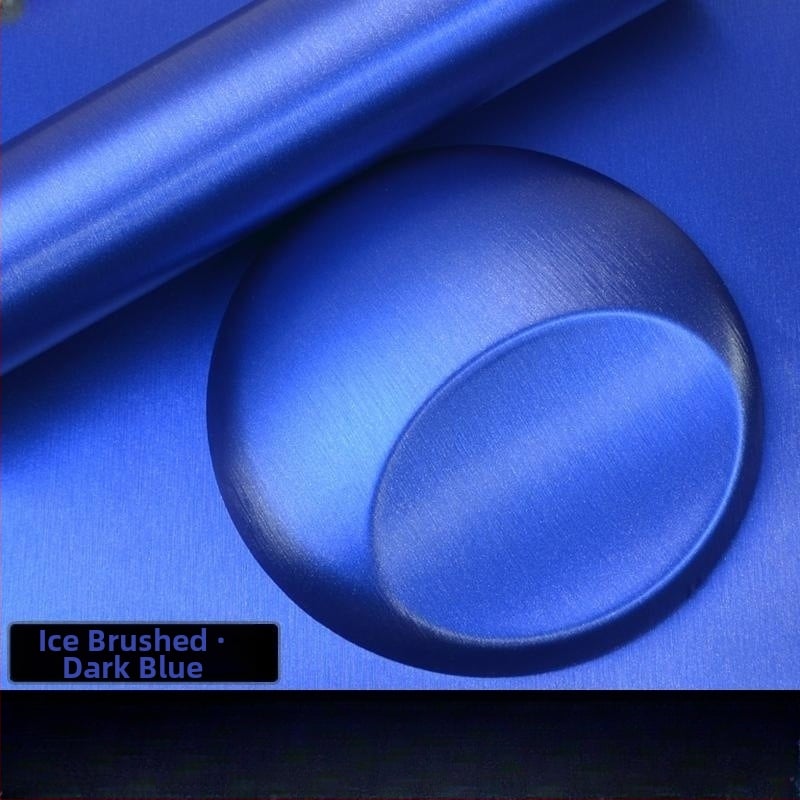 Φιλμ επιγραφής αυτοκινήτου για το σώμα, PVC αυτοκόλλητο, μοτίβο καρτούν, μη προσαρμοζόμενο, κατάλληλο για μπροστινό μέρος, καπό, πορτ-μπαγκάζ, οροφή, πίσω και πλευρές