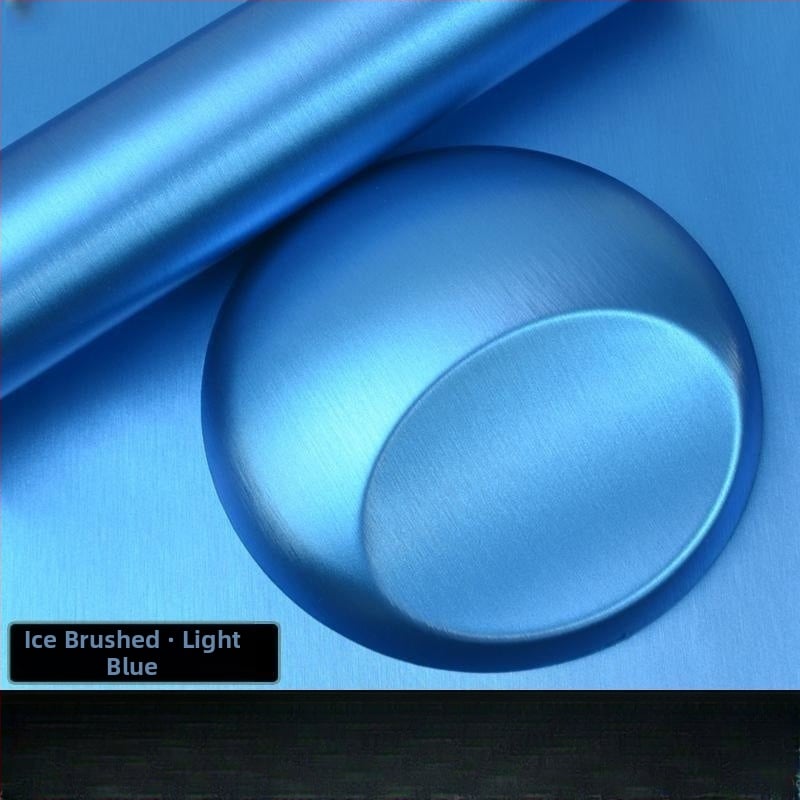 Φιλμ επιγραφής αυτοκινήτου για το σώμα, PVC αυτοκόλλητο, μοτίβο καρτούν, μη προσαρμοζόμενο, κατάλληλο για μπροστινό μέρος, καπό, πορτ-μπαγκάζ, οροφή, πίσω και πλευρές