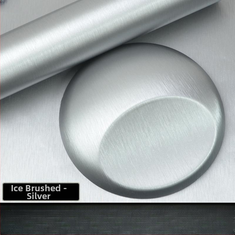 Φιλμ επιγραφής αυτοκινήτου για το σώμα, PVC αυτοκόλλητο, μοτίβο καρτούν, μη προσαρμοζόμενο, κατάλληλο για μπροστινό μέρος, καπό, πορτ-μπαγκάζ, οροφή, πίσω και πλευρές