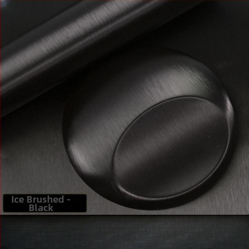 Φιλμ επιγραφής αυτοκινήτου για το σώμα, PVC αυτοκόλλητο, μοτίβο καρτούν, μη προσαρμοζόμενο, κατάλληλο για μπροστινό μέρος, καπό, πορτ-μπαγκάζ, οροφή, πίσω και πλευρές