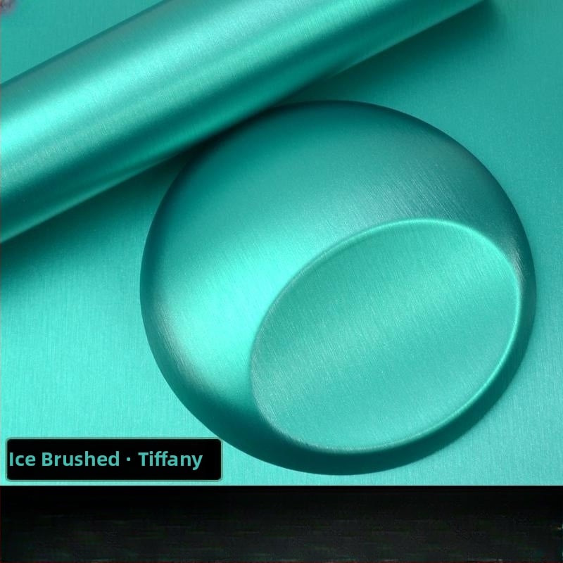 Φιλμ επιγραφής αυτοκινήτου για το σώμα, PVC αυτοκόλλητο, μοτίβο καρτούν, μη προσαρμοζόμενο, κατάλληλο για μπροστινό μέρος, καπό, πορτ-μπαγκάζ, οροφή, πίσω και πλευρές