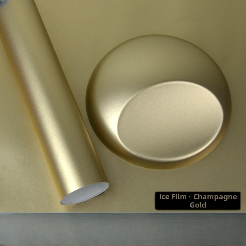 Φιλμ επιγραφής αυτοκινήτου για το σώμα, PVC αυτοκόλλητο, μοτίβο καρτούν, μη προσαρμοζόμενο, κατάλληλο για μπροστινό μέρος, καπό, πορτ-μπαγκάζ, οροφή, πίσω και πλευρές