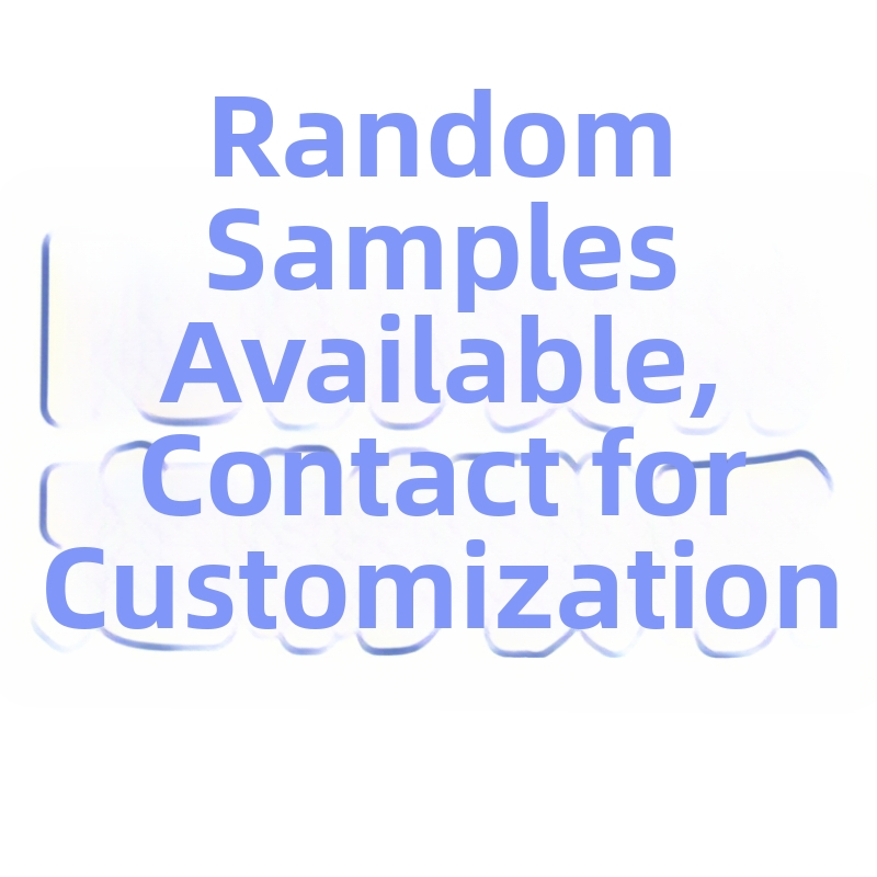 ABS elektrogalvanska pločica broja vrata, prilagodljiva, za hotele i škole, marka Bright, podrijetlo: Wenzhou, Kina.