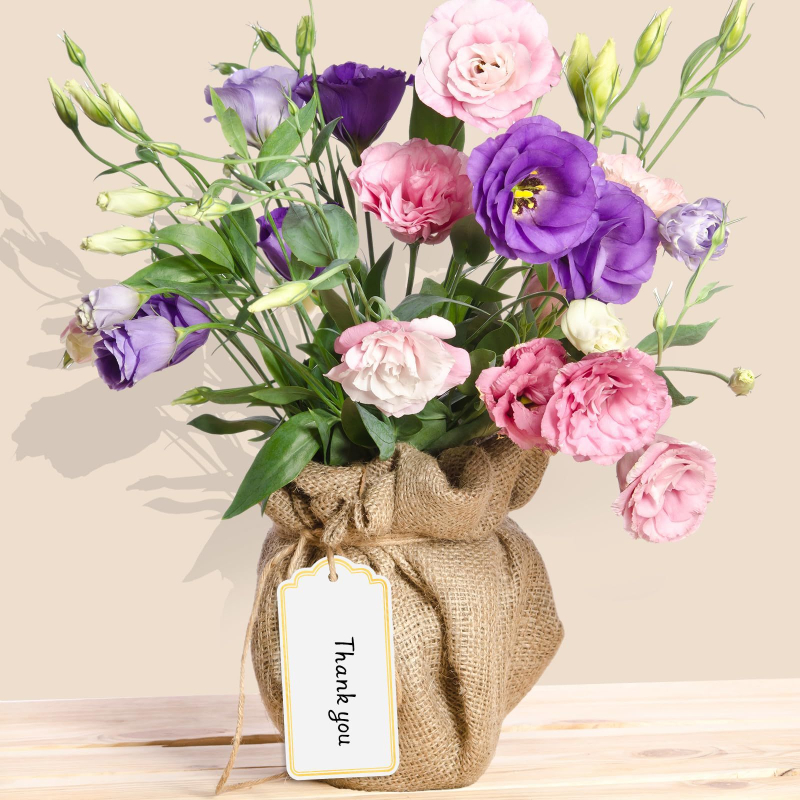 Етикети за окачване – DIY празни, фолио, крафт хартия, сърцевидни, персонализируеми