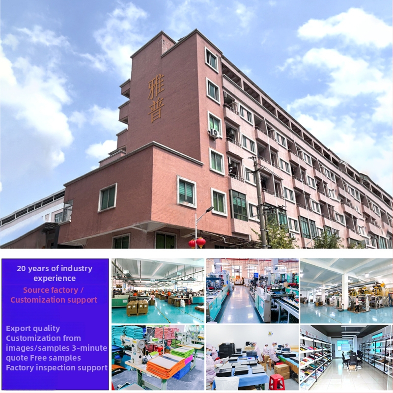 Fotoalbum s fiksnim stranicama, prilagodljivo uvezivanje, tisak logotipa i prilagođene unutarnje stranice — uspomena za završetak studija, dar