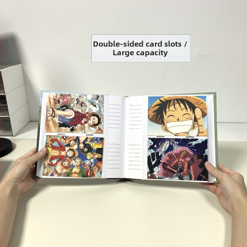 Fotoalbum s fiksnim stranicama, prilagodljivo uvezivanje, tisak logotipa i prilagođene unutarnje stranice — uspomena za završetak studija, dar