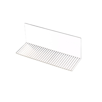 Kutija za pohranu figura X-12, PET materijal, kapacitet 1 L, modernog stila