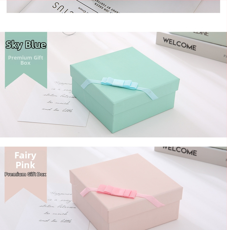 Kutija za čuvanje mliječnih zubića — Spomen dječjih zubića | Materijal: ekološka smola • Dob: 0–3 godine • Prijenosna poklon kutija