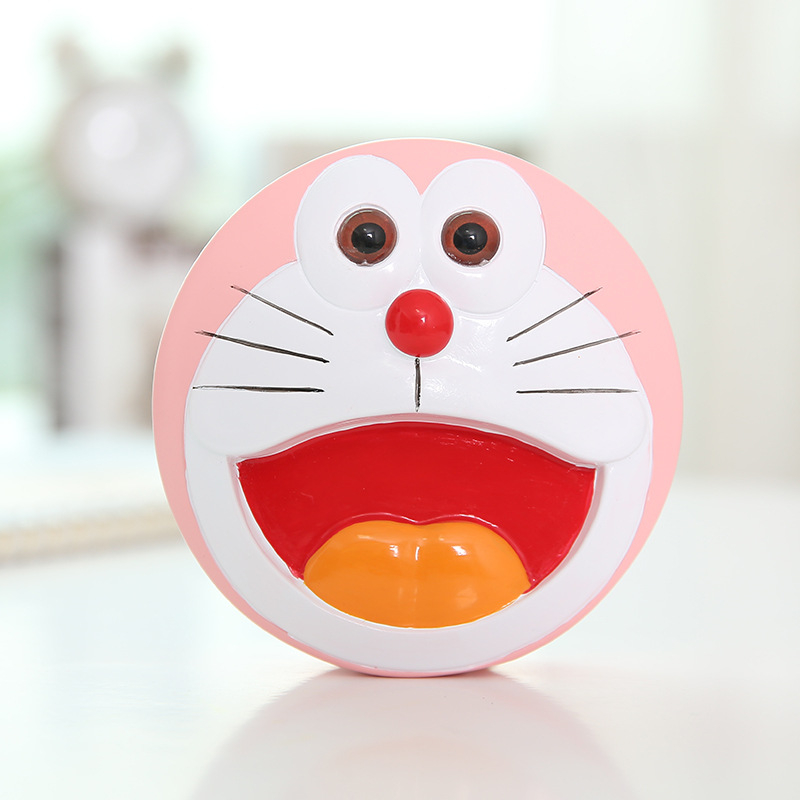 Kutija za čuvanje mliječnih zubića — Spomen dječjih zubića | Materijal: ekološka smola • Dob: 0–3 godine • Prijenosna poklon kutija