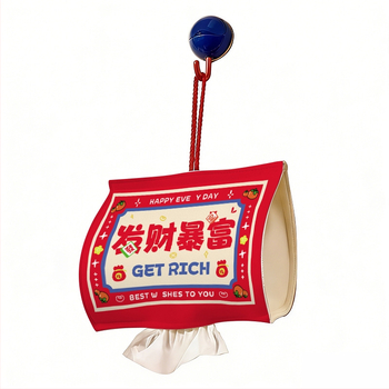 Επιτοίχια θήκη χαρτοπετσετών από δέρμα με μηχανισμό pull-out, μοντέρνο μινιμαλιστικό στυλ, αδιάβροχο και πολυλειτουργικό