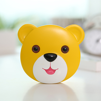 Kutija uspomena za mliječne zube i kosu bebe, živica sa zodijakom, ekološki materijal