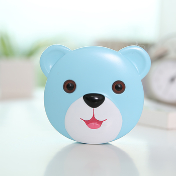 Kutija uspomena za mliječne zube i kosu bebe, živica sa zodijakom, ekološki materijal