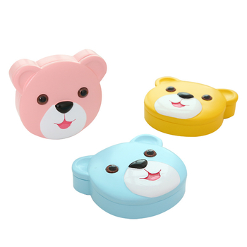 Kutija uspomena za mliječne zube i kosu bebe, živica sa zodijakom, ekološki materijal