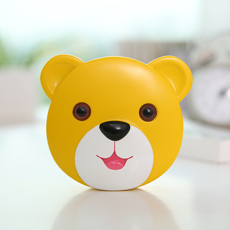 Kutija uspomena za mliječne zube i kosu bebe, živica sa zodijakom, ekološki materijal