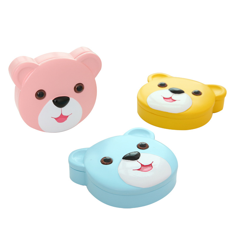 Kutija uspomena za mliječne zube i kosu bebe, živica sa zodijakom, ekološki materijal