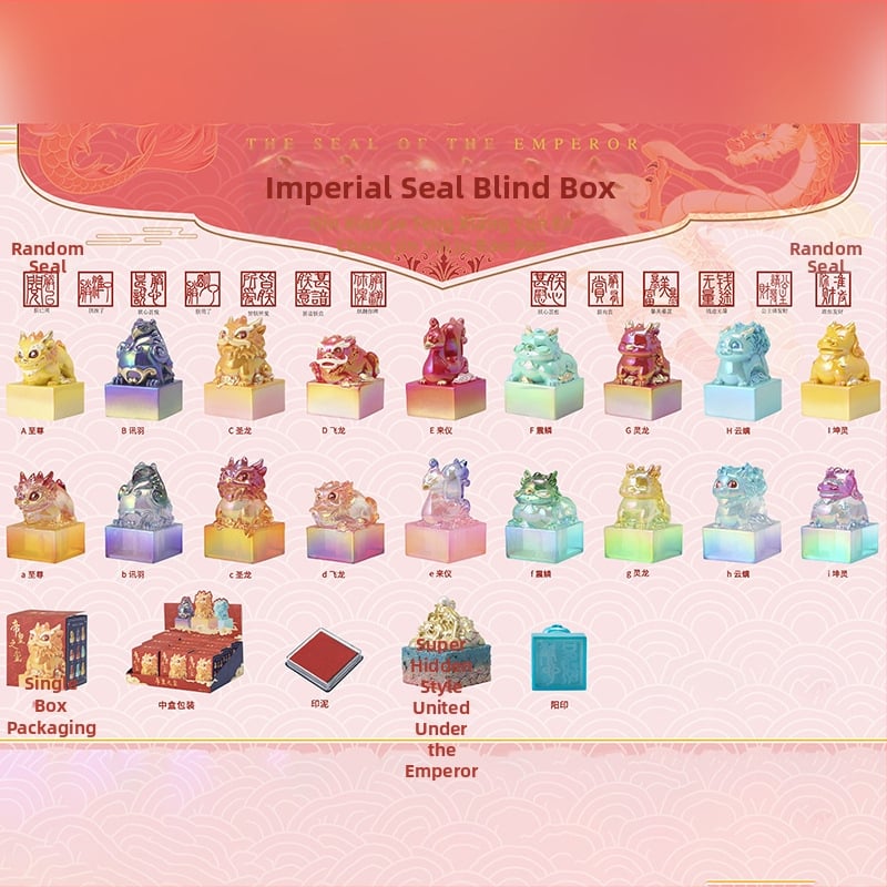 Capybara φιγούρα από ρητίνη — χαριτωμένο στυλ, Noguan μάρκα, προϊόν από ρητίνη, έτοιμο για δώρο