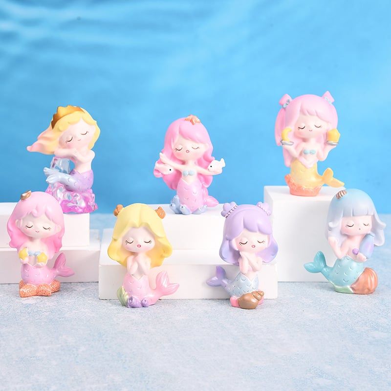 Capybara φιγούρα από ρητίνη — χαριτωμένο στυλ, Noguan μάρκα, προϊόν από ρητίνη, έτοιμο για δώρο