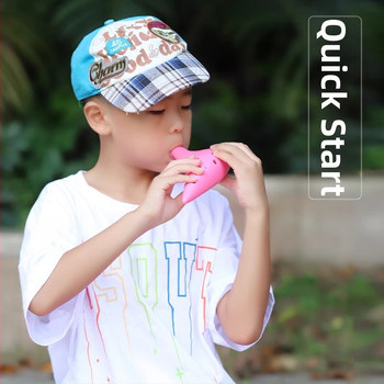 Ocarina s 12 dierami, živica, ac-ton, stredná tónová C, pre začiatočníkov