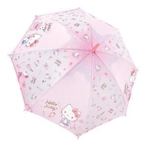 Παιδική ομπρέλα με μακριά λαβή, 12 ραβδές, πλαίσιο από ινογυαλί, λαβή από αλουμίνιο, πολυεστερικό ύφασμα 170T, χειροκίνητο άνοιγμα-κλείσιμο, στυλ καρτούν ιαπωνικού ύφους