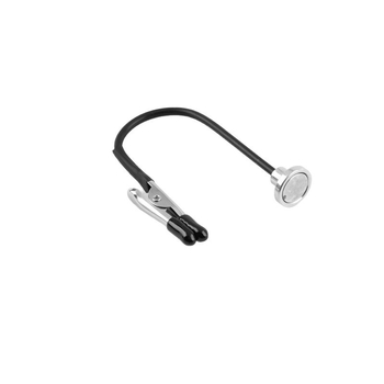 Μεταλλικός Hollow-out κλιπ — Yiyao Hardware