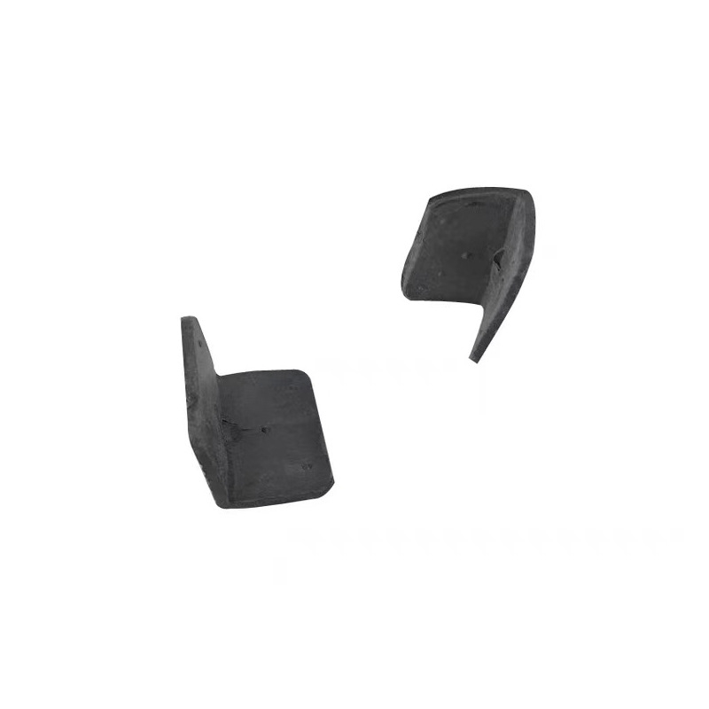 Plastični kutni zaštitnik za pakiranje pojasa, prilagodljiv, materijal: plastika, marka Qingxuan