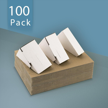 Zaštitnik kuta okvira fotografija od valovitog kartona, prilagodljiv dizajn, porijeklo Yiwu, brend Return, uvoz: Ne