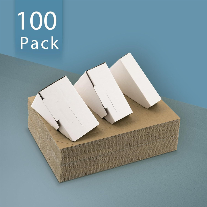 Zaštitnik kuta okvira fotografija od valovitog kartona, prilagodljiv dizajn, porijeklo Yiwu, brend Return, uvoz: Ne