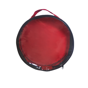 Cablu de pornire auto cu cleme crocodil, HX-G2306, Huixing Cable, Copper-Clad Aluminum/PVC, pentru modele hibride