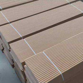 L-oblika zaštitnik rubnog dijela od kraft papira, deblji amortizacijski jastučić, Marka Xingyang; Podrijetlo: Jiangsu, Kina; Materijal: kraft papir + papirnati cijevni sloj; Tisak logotipa: Da