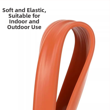 Jemný ochranný roh pre deti – ochrana proti nárazu na hranách stien a stolov, značka Zheng Ao