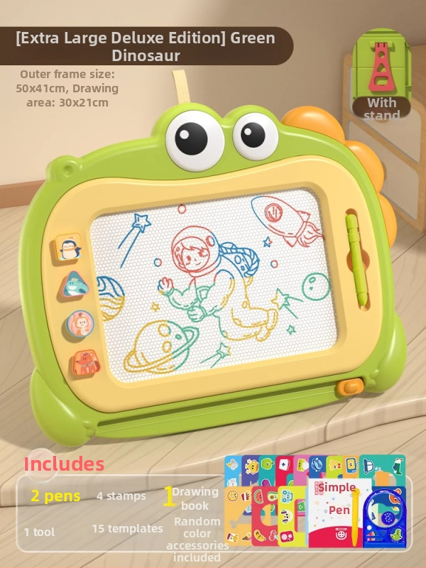 PINYUN Dječja igračka za uzrast 0–3 godina — Plastična edukativna igračka za razvoj vida